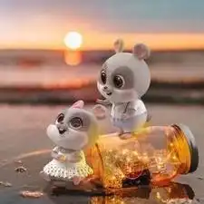 attractive cute dp for girls attractive cute dp for girls